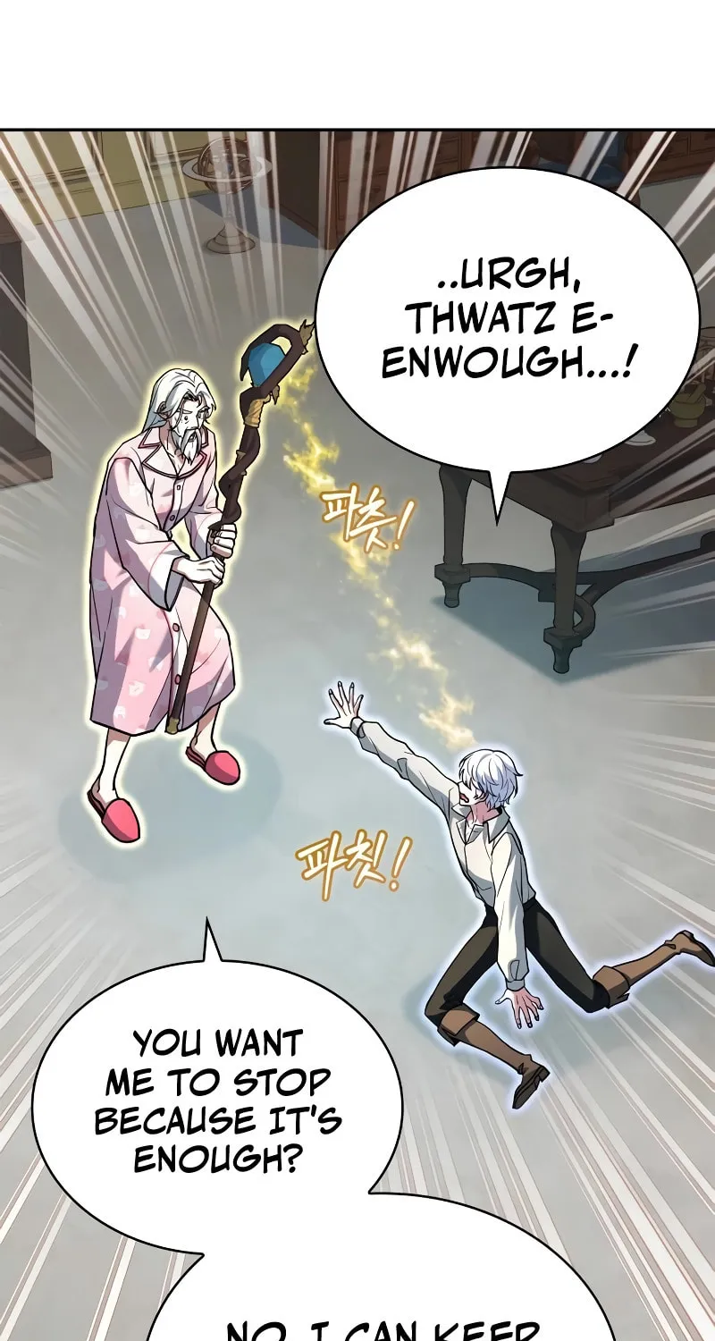The Crown Prince That Sells Medicine Chapter 17 page 69 - 