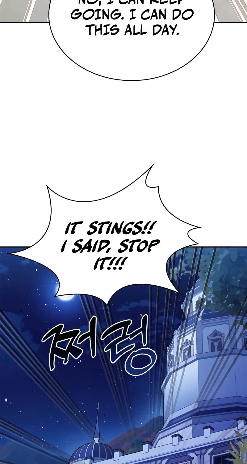 The Crown Prince That Sells Medicine Chapter 17 page 70 - 