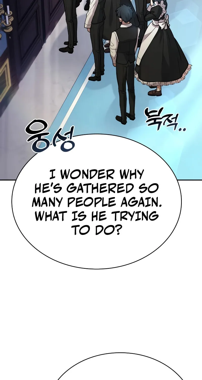 The Crown Prince That Sells Medicine Chapter 17 page 73 - 