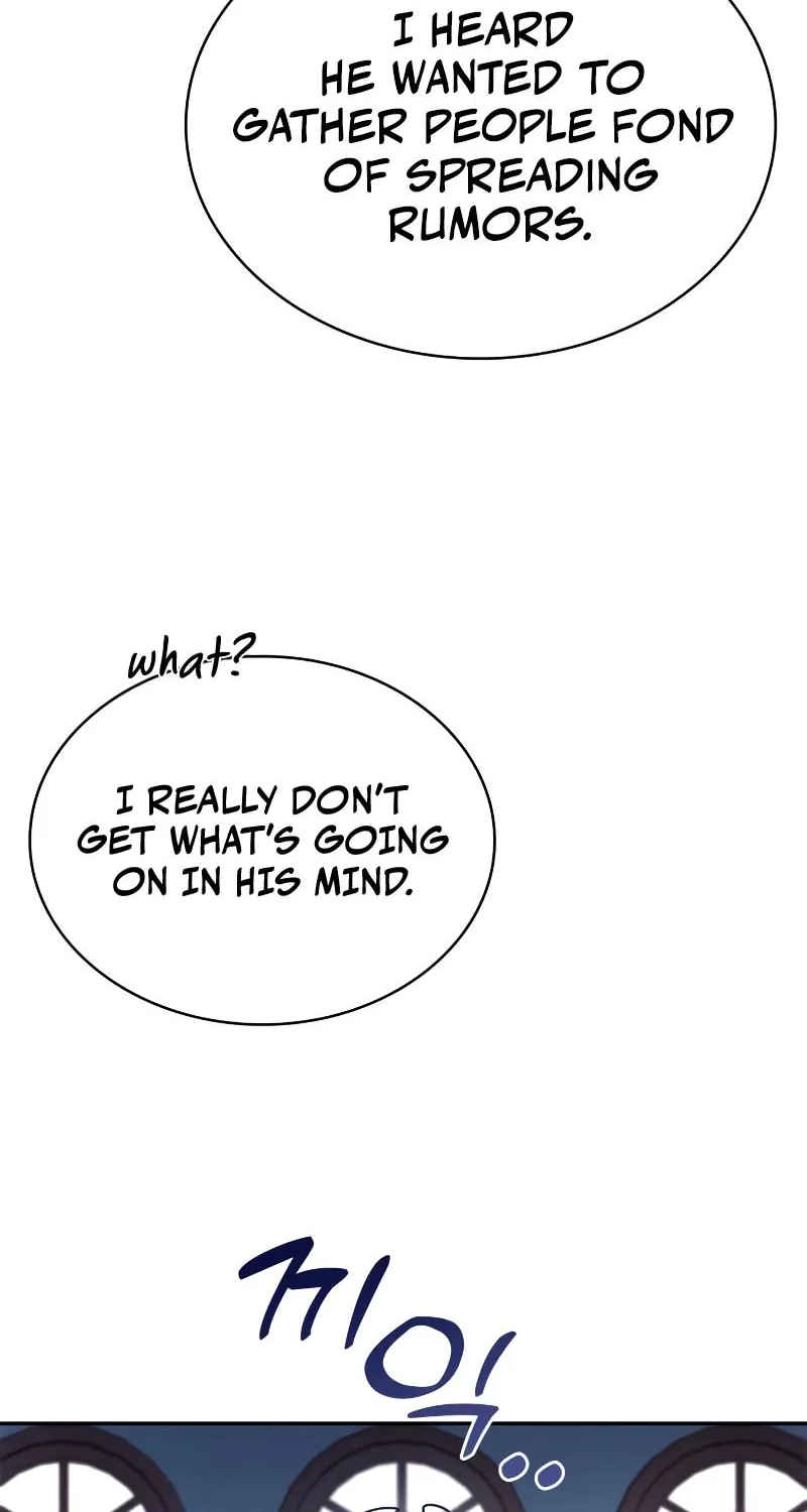 The Crown Prince That Sells Medicine Chapter 17 page 74 - 