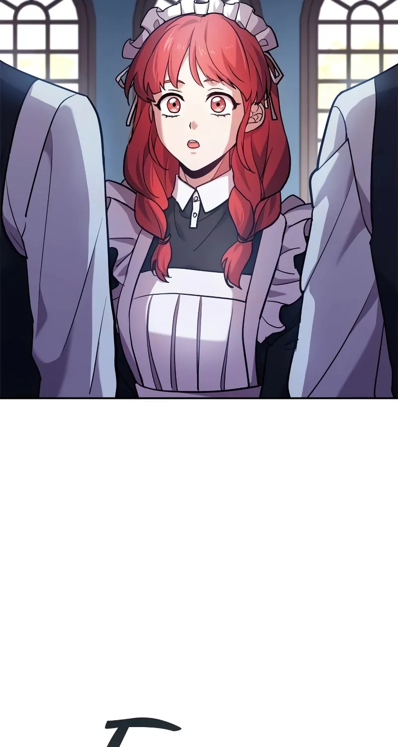 The Crown Prince That Sells Medicine Chapter 17 page 75 - 
