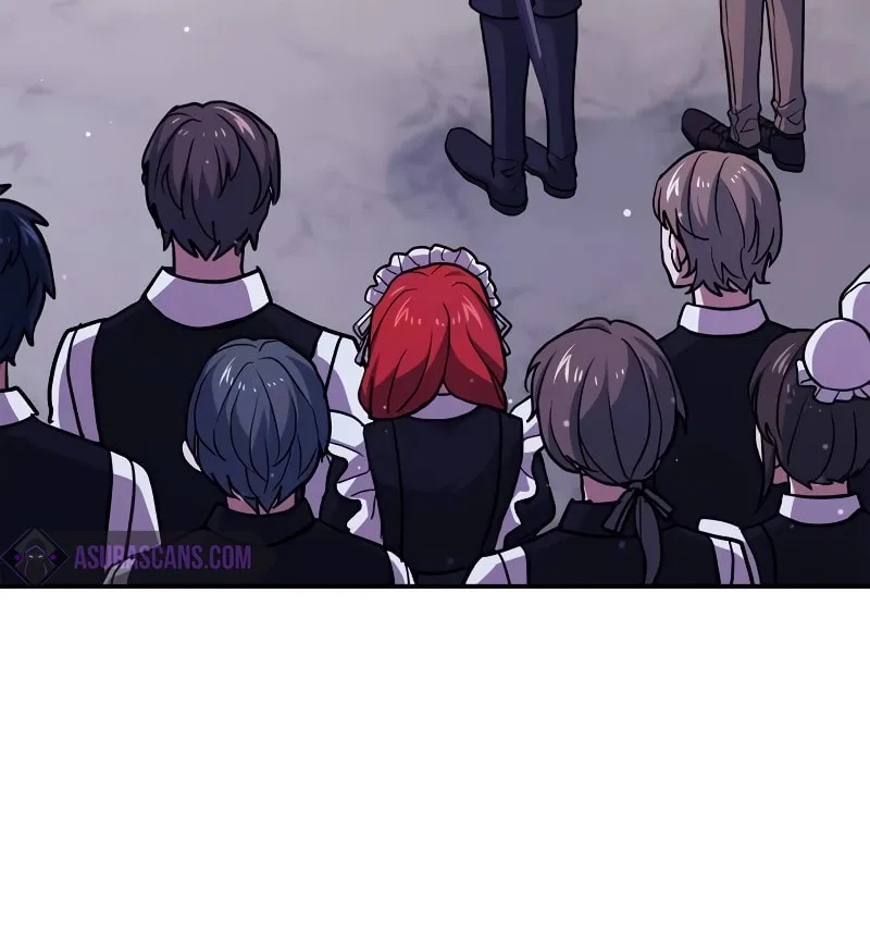 The Crown Prince That Sells Medicine Chapter 17 page 77 - 
