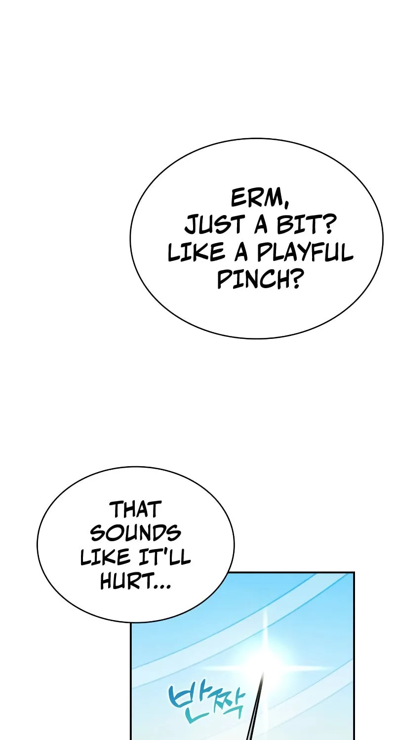 The Crown Prince That Sells Medicine Chapter 17 page 79 - 