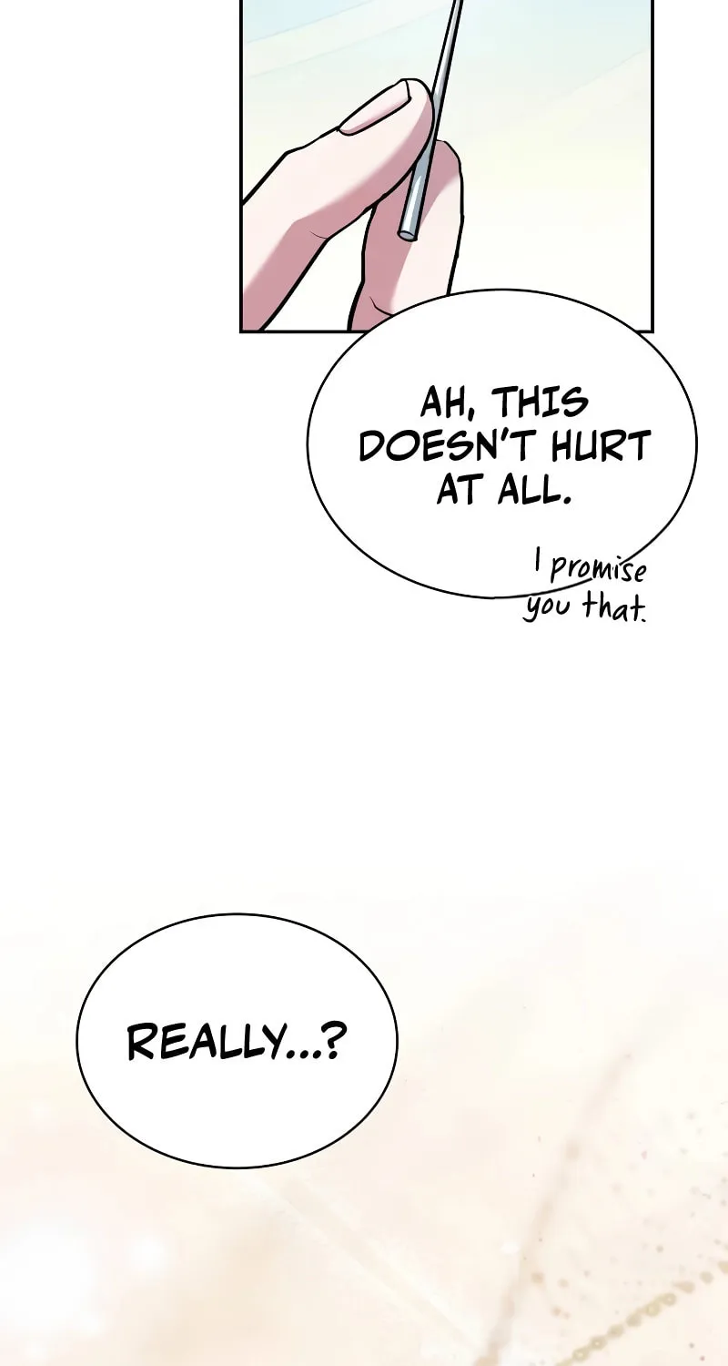 The Crown Prince That Sells Medicine Chapter 17 page 80 - 