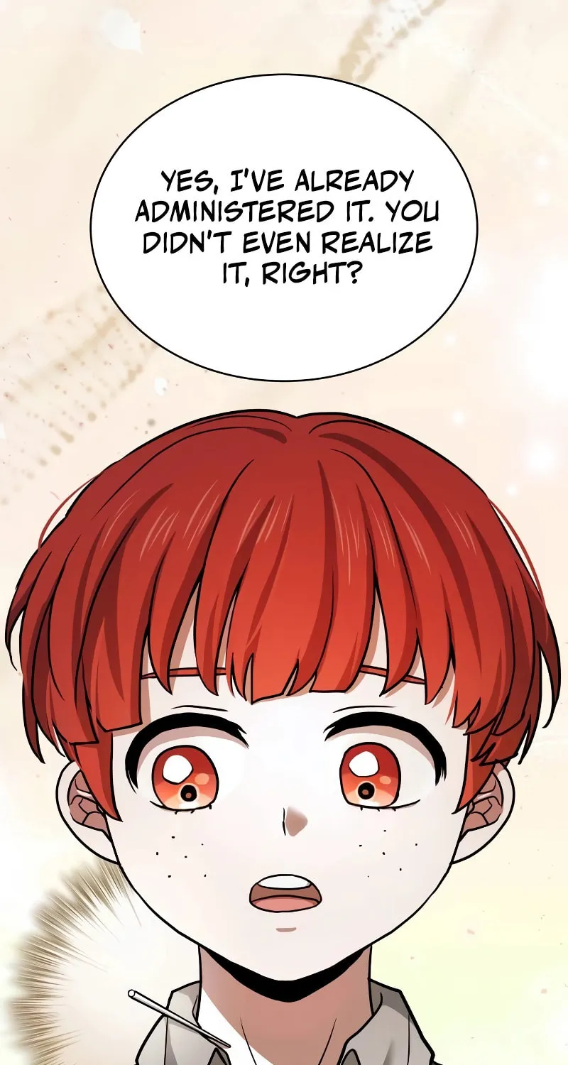 The Crown Prince That Sells Medicine Chapter 17 page 81 - 