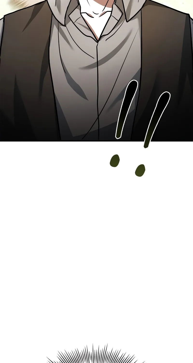 The Crown Prince That Sells Medicine Chapter 17 page 82 - 