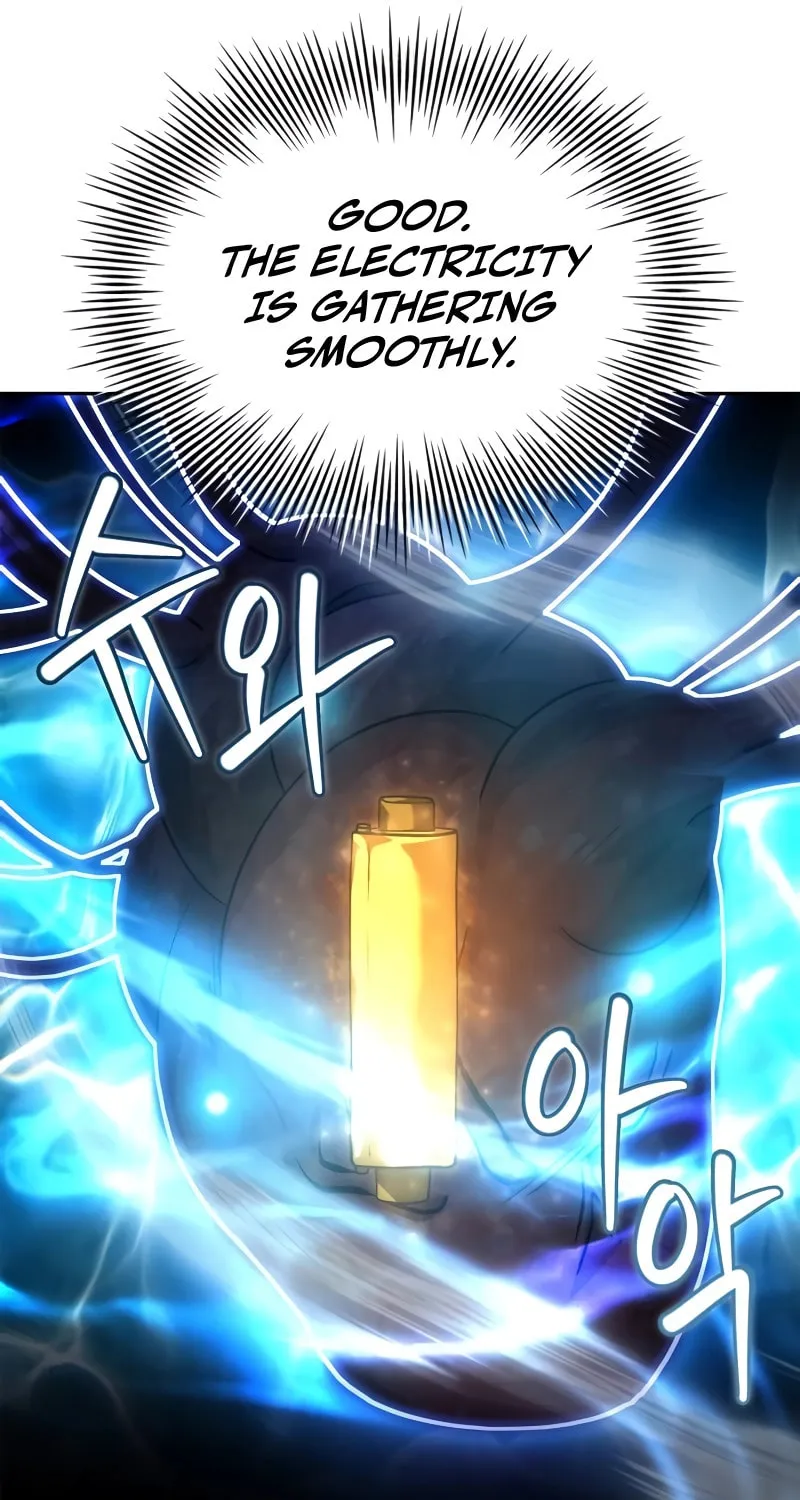 The Crown Prince That Sells Medicine Chapter 17 page 88 - 
