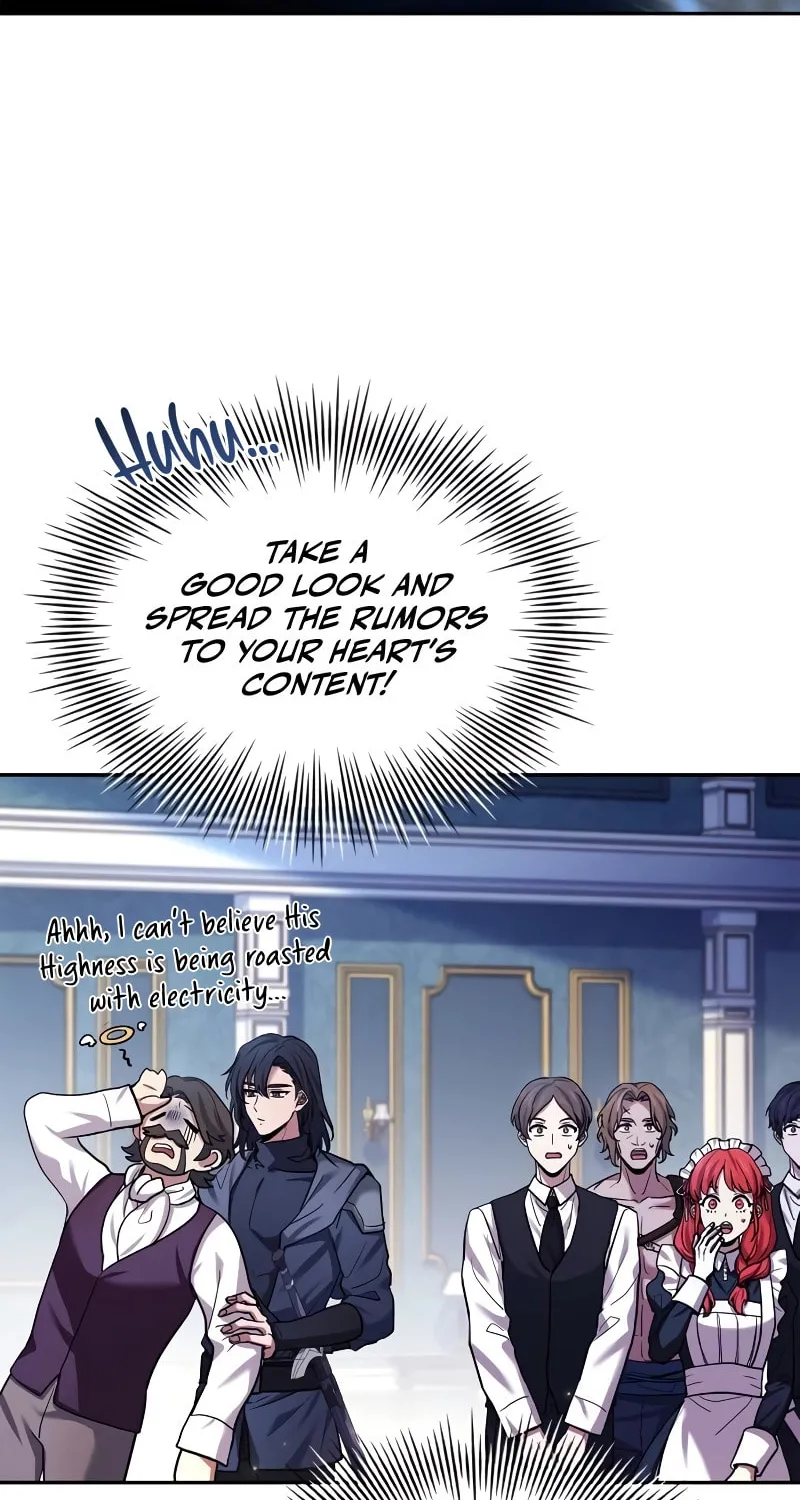 The Crown Prince That Sells Medicine Chapter 17 page 89 - 