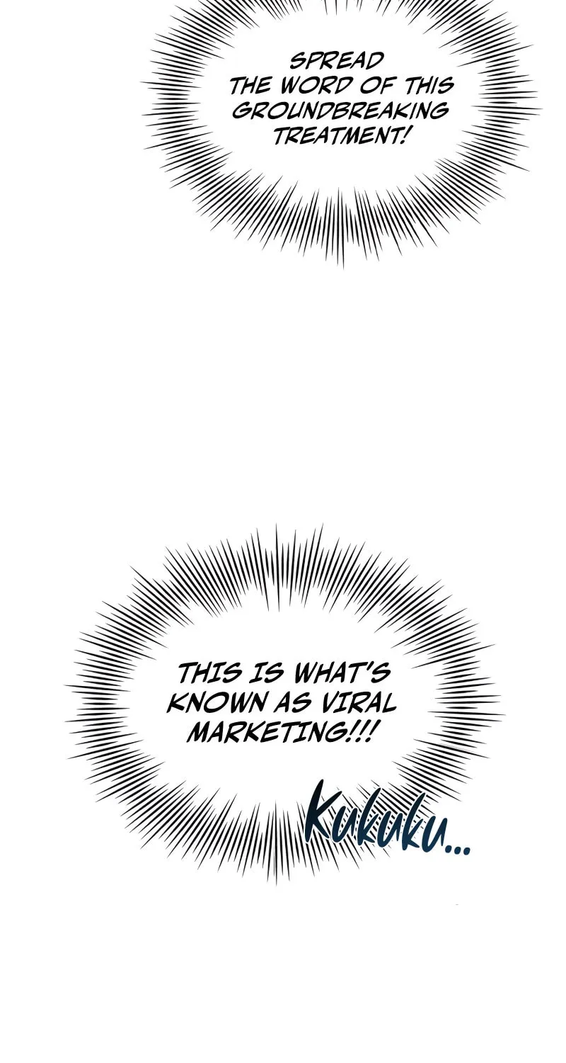 The Crown Prince That Sells Medicine Chapter 17 page 90 - 