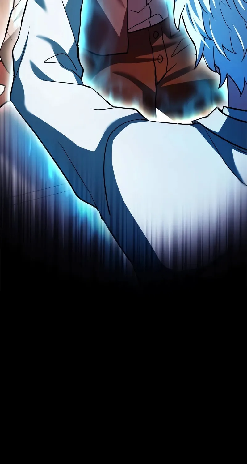 The Crown Prince That Sells Medicine Chapter 17 page 92 - 