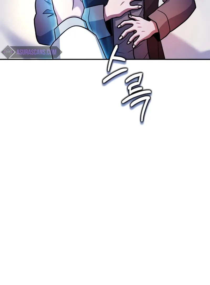 The Crown Prince That Sells Medicine Chapter 18 page 11 - 