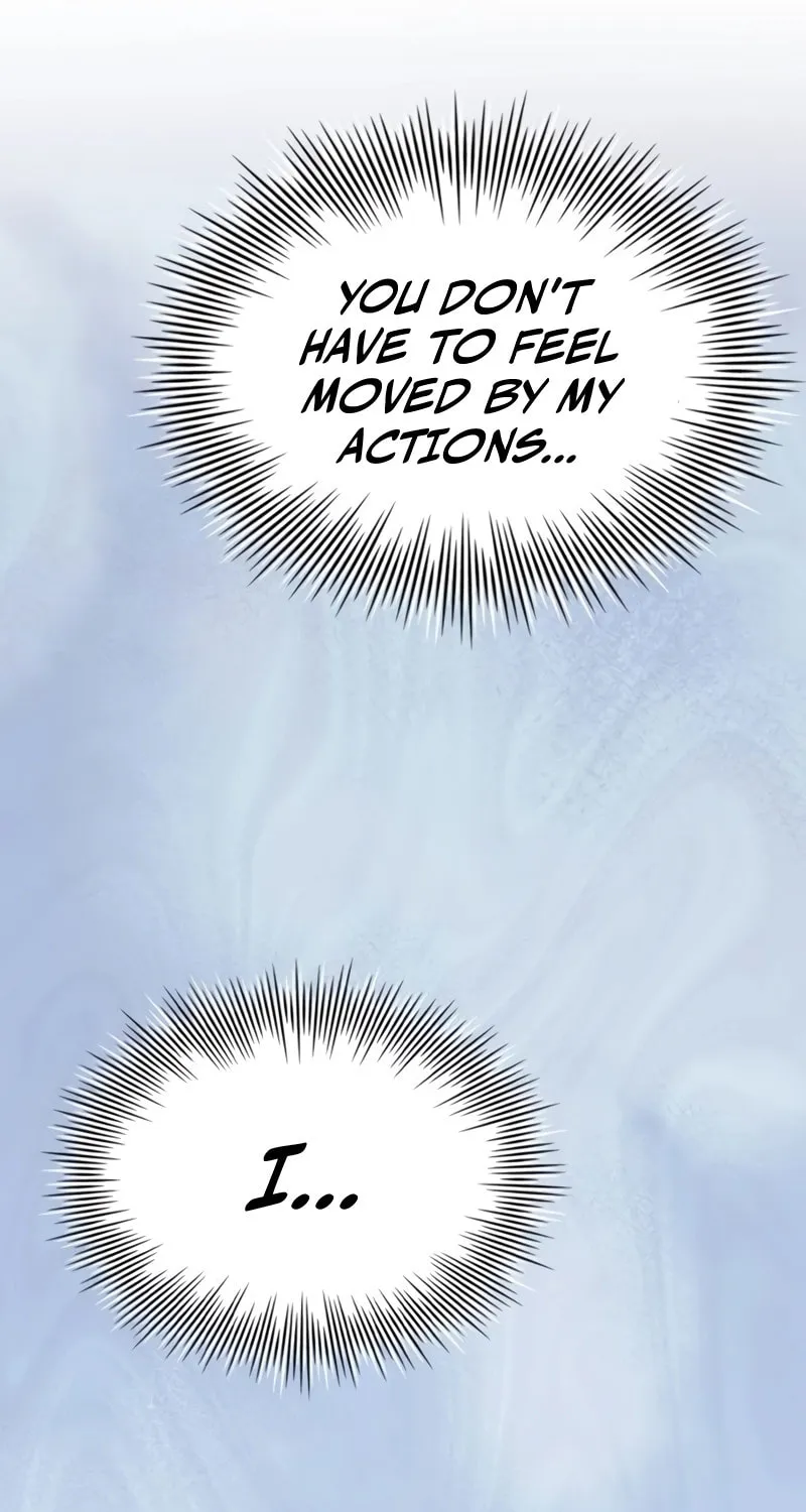 The Crown Prince That Sells Medicine Chapter 18 page 101 - 