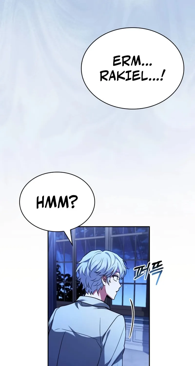 The Crown Prince That Sells Medicine Chapter 18 page 102 - 
