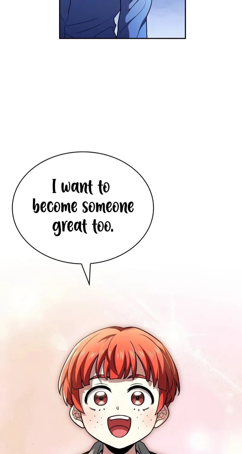 The Crown Prince That Sells Medicine Chapter 18 page 103 - 