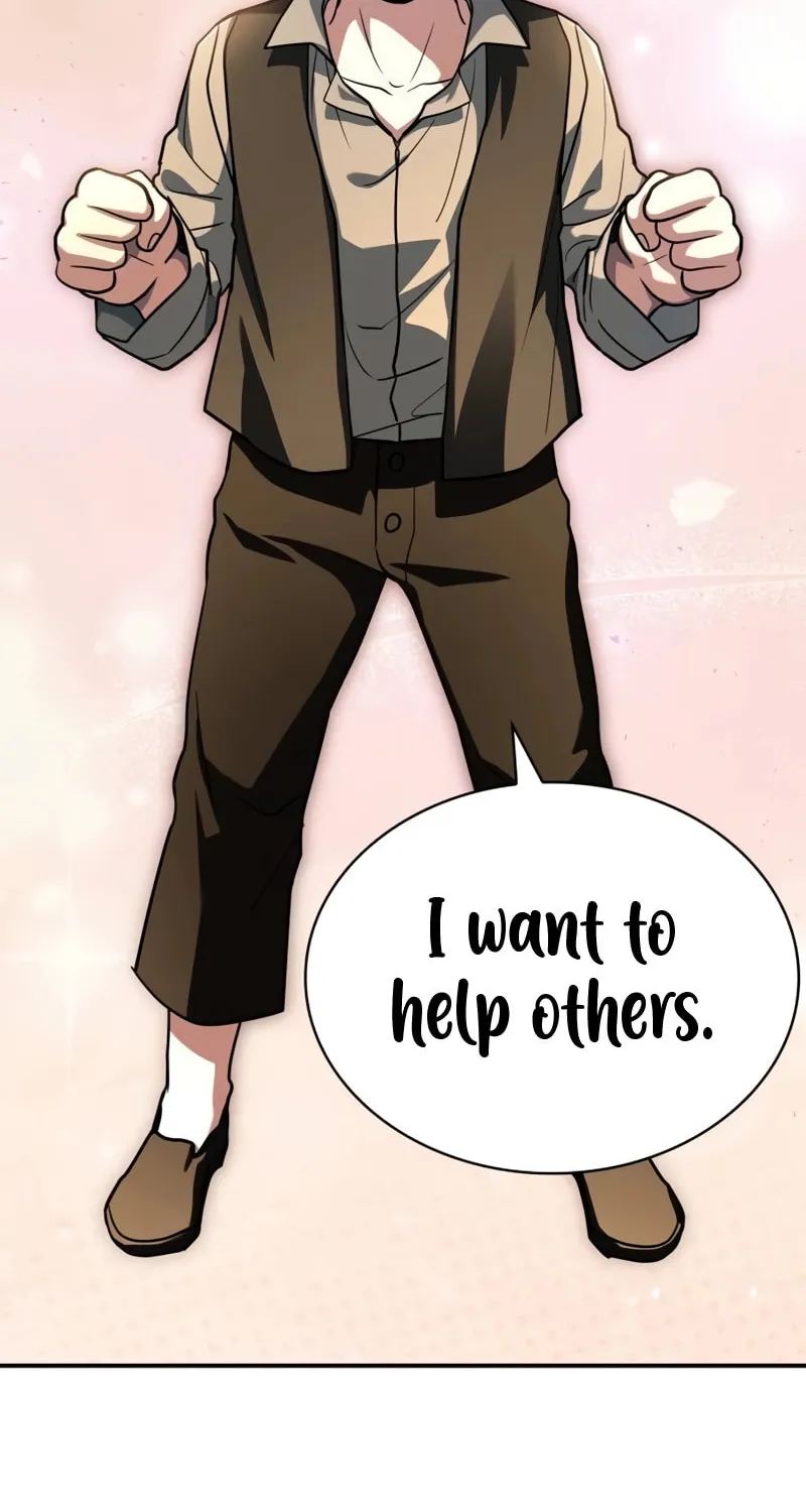 The Crown Prince That Sells Medicine Chapter 18 page 104 - 