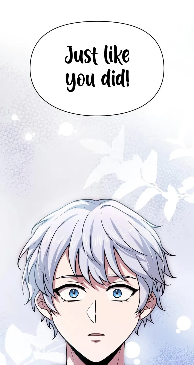 The Crown Prince That Sells Medicine Chapter 18 page 105 - 