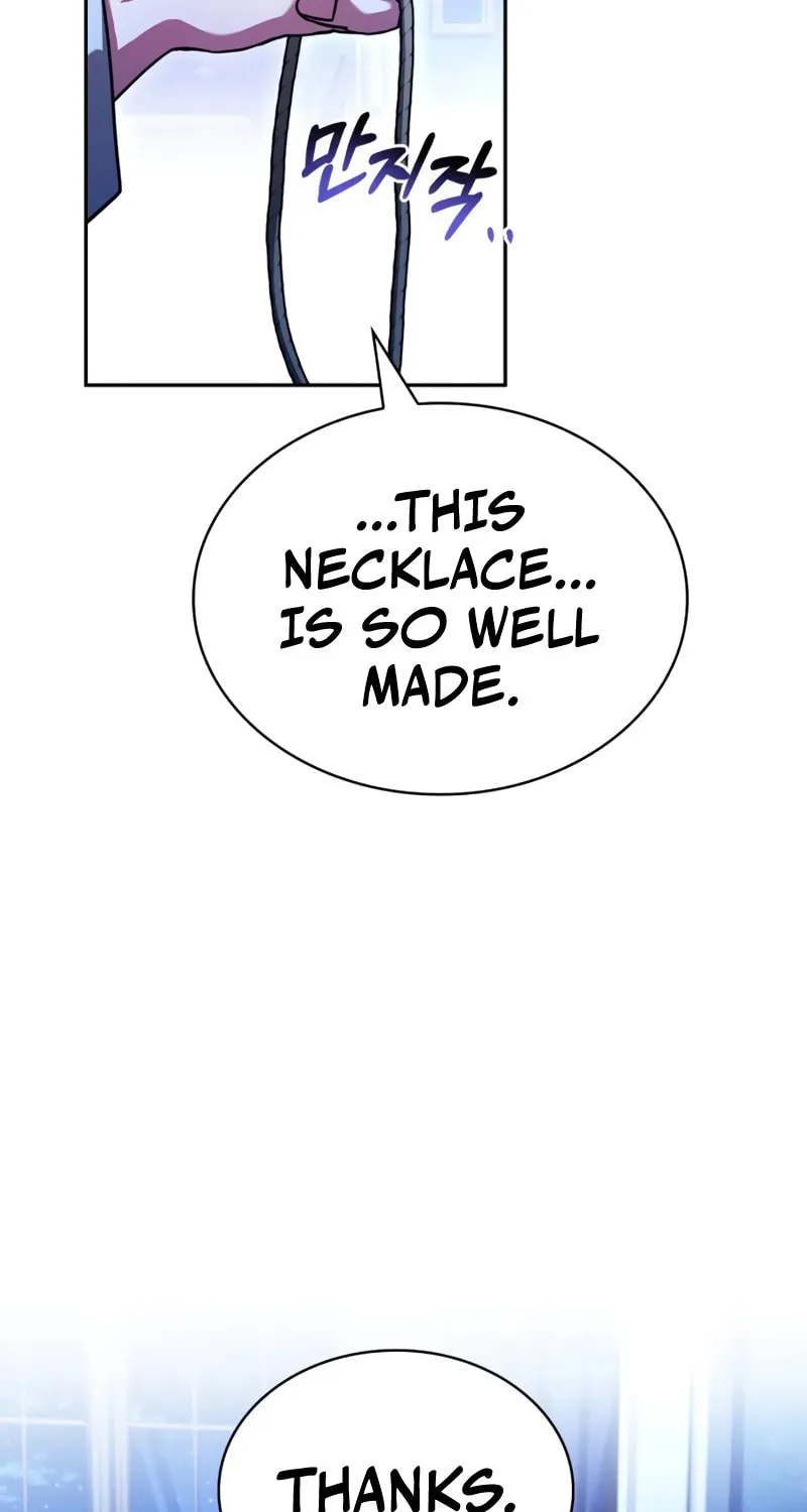The Crown Prince That Sells Medicine Chapter 18 page 107 - 