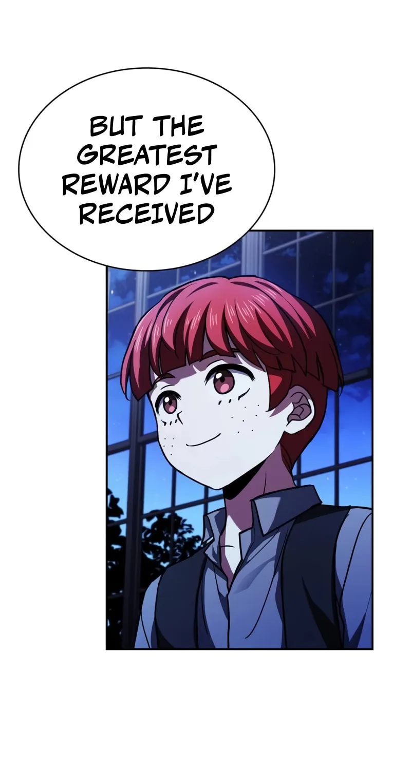 The Crown Prince That Sells Medicine Chapter 18 page 109 - 
