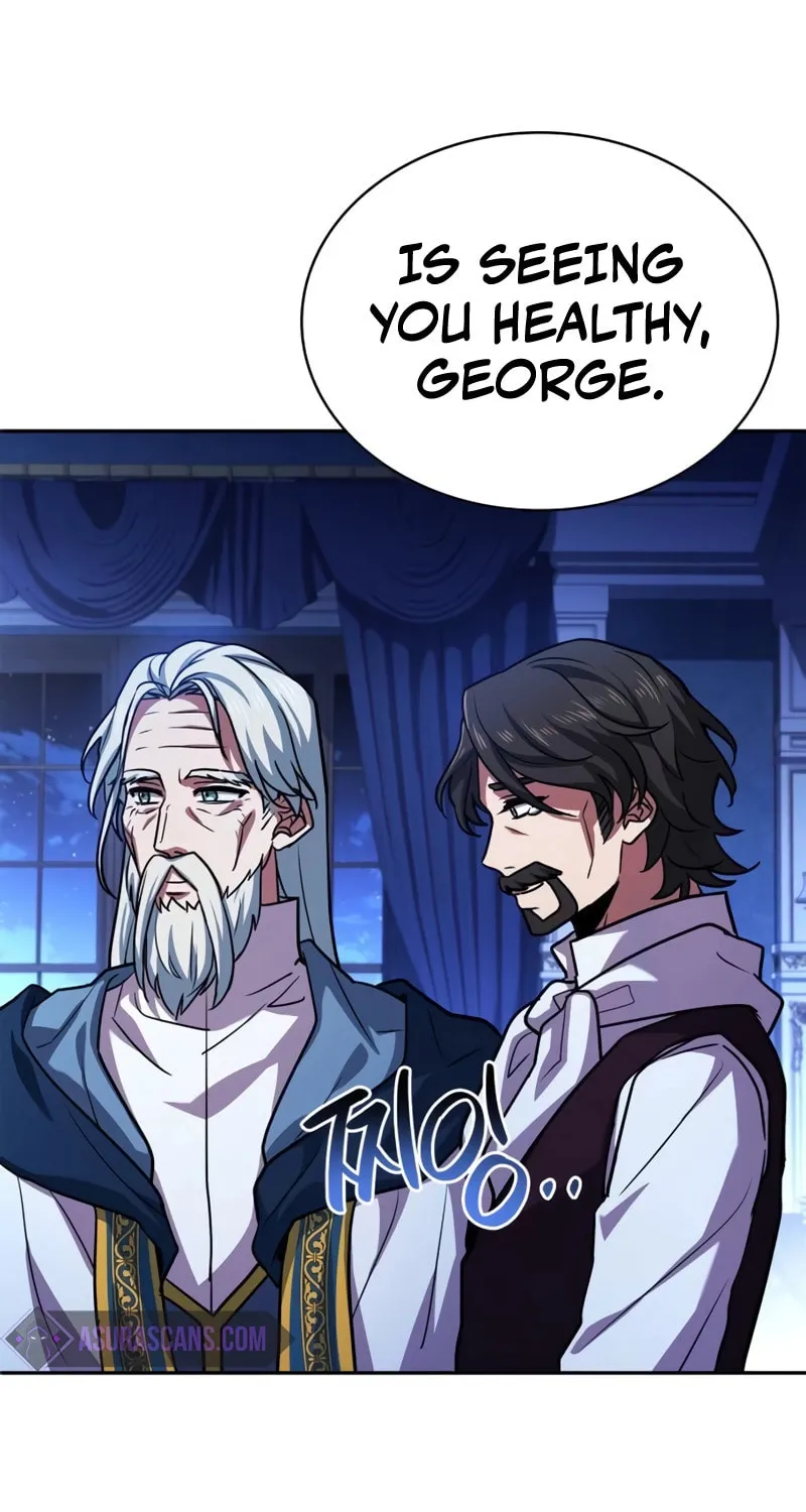 The Crown Prince That Sells Medicine Chapter 18 page 110 - 