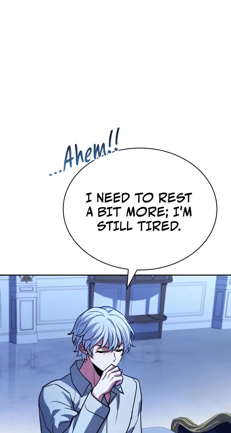 The Crown Prince That Sells Medicine Chapter 18 page 111 - 