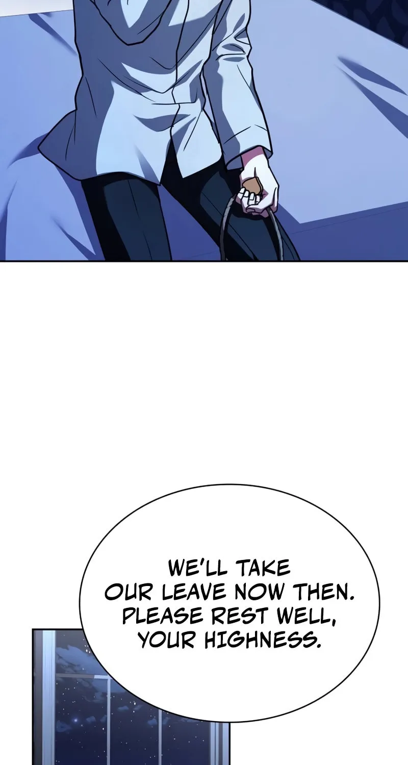 The Crown Prince That Sells Medicine Chapter 18 page 112 - 