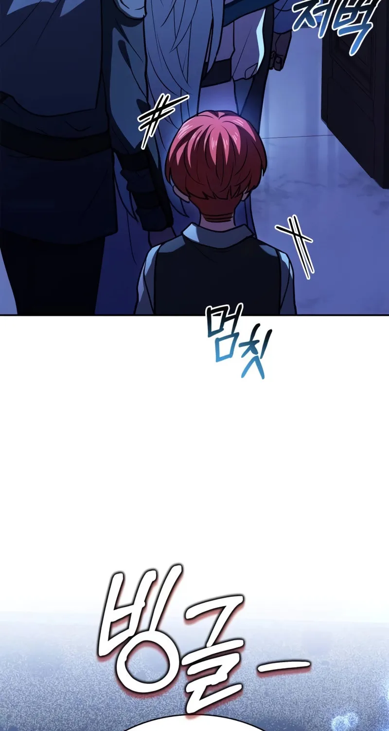The Crown Prince That Sells Medicine Chapter 18 page 114 - 