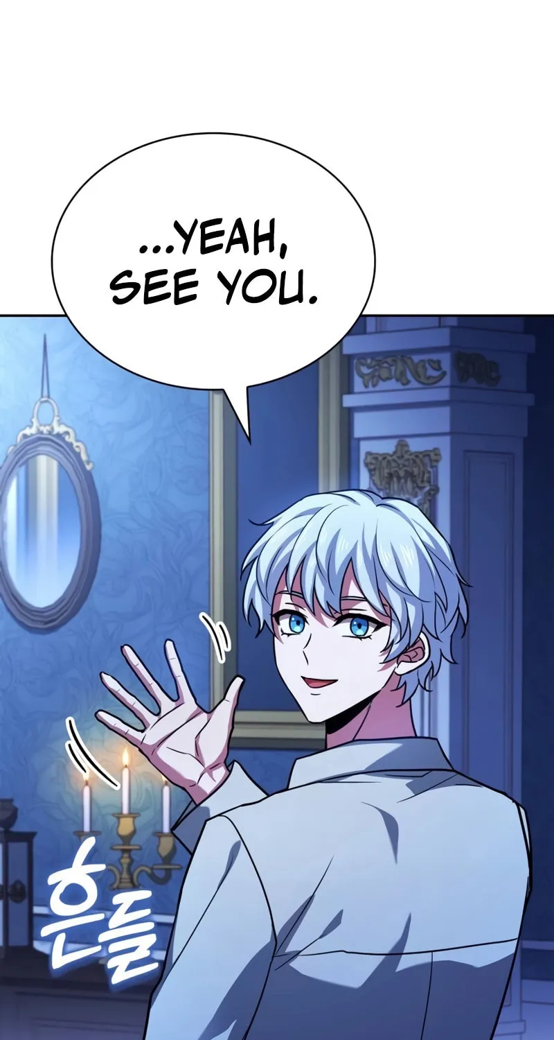 The Crown Prince That Sells Medicine Chapter 18 page 117 - 