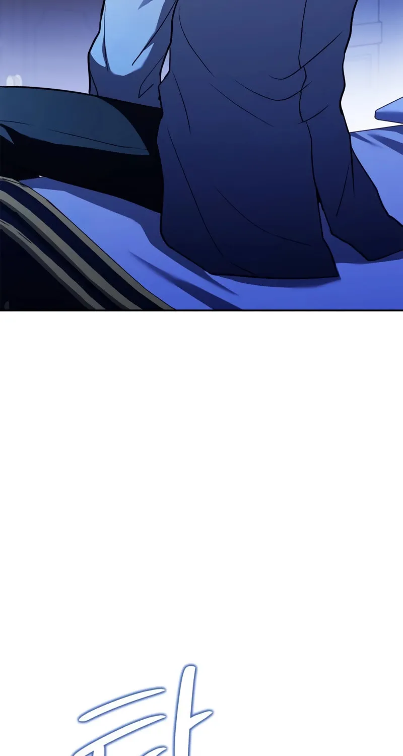 The Crown Prince That Sells Medicine Chapter 18 page 118 - 
