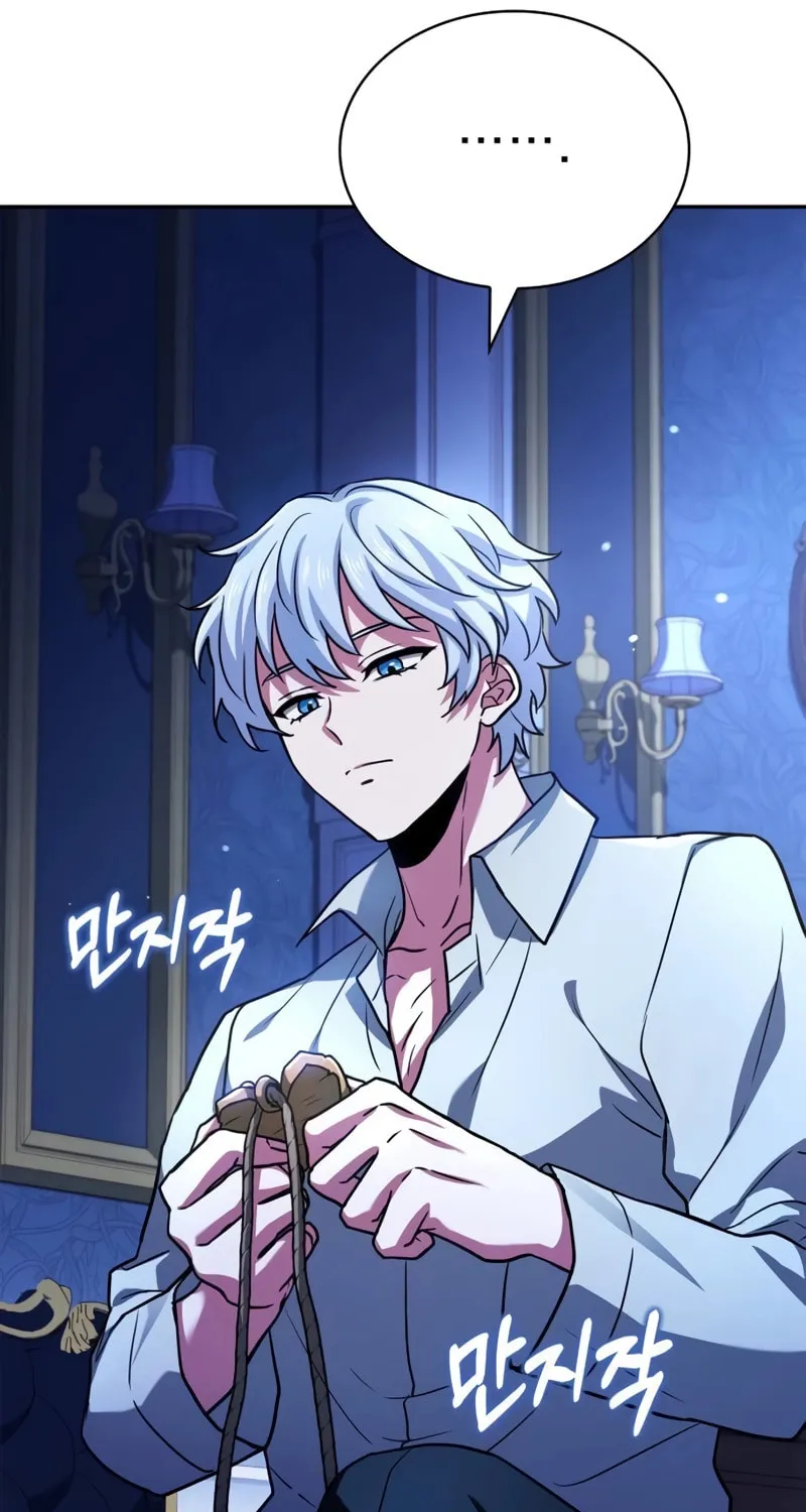 The Crown Prince That Sells Medicine Chapter 18 page 120 - 