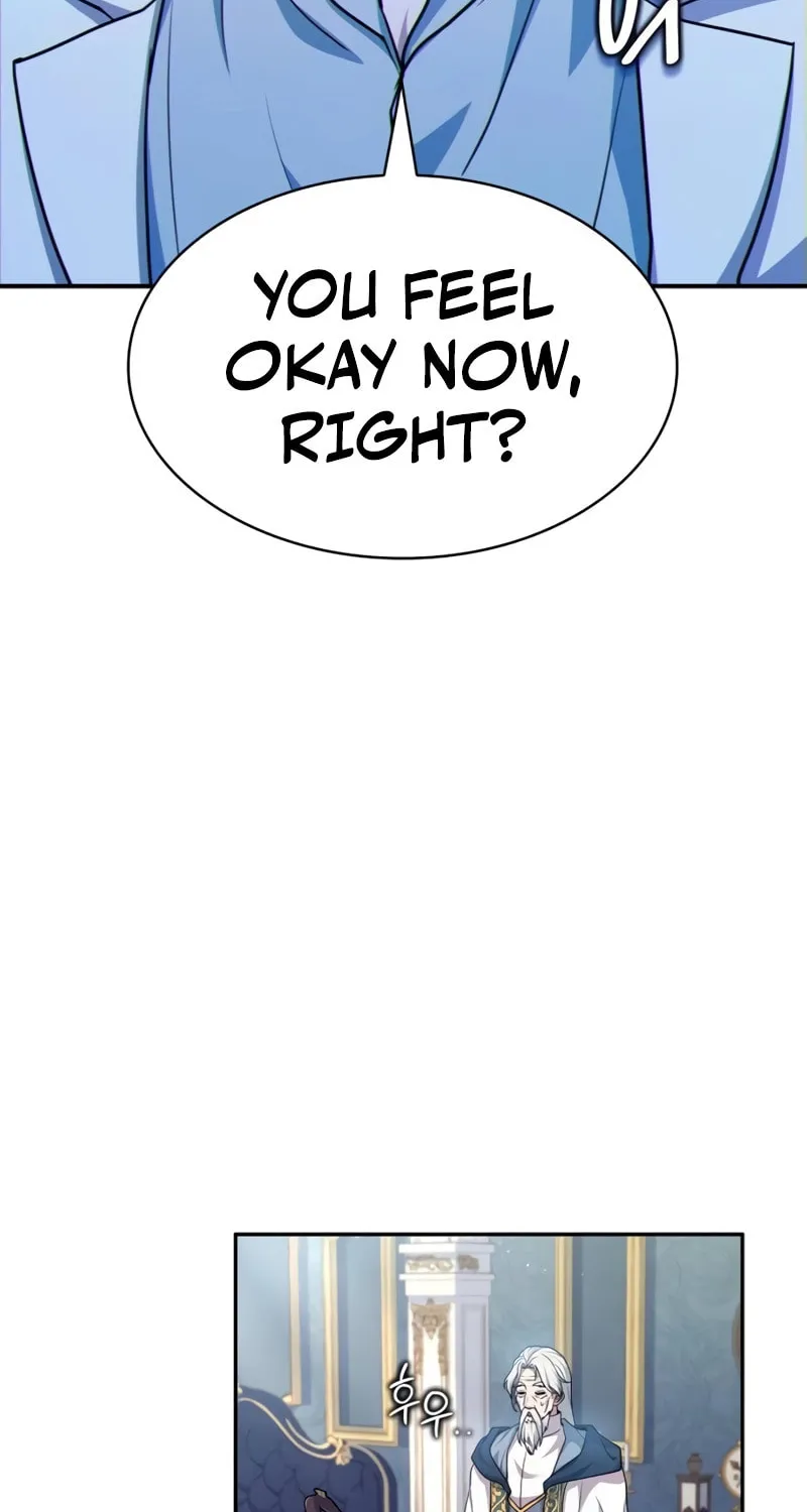 The Crown Prince That Sells Medicine Chapter 18 page 13 - 