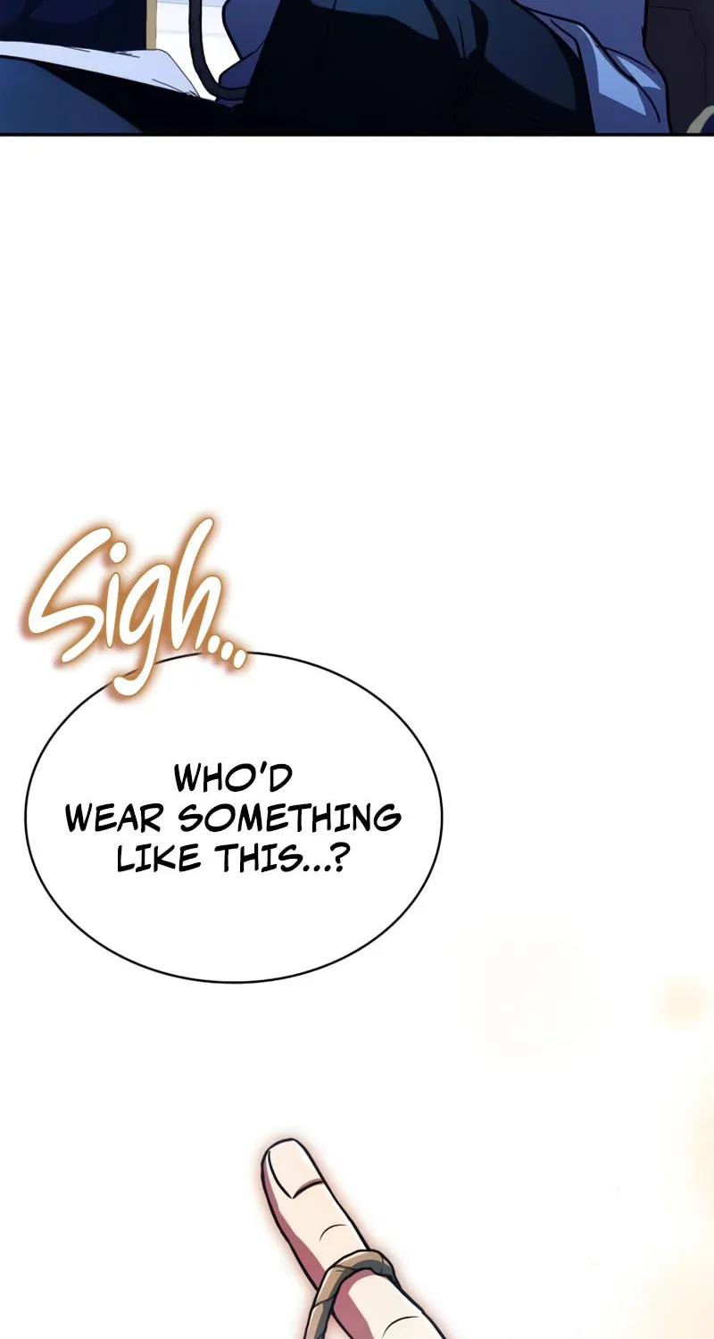 The Crown Prince That Sells Medicine Chapter 18 page 121 - 