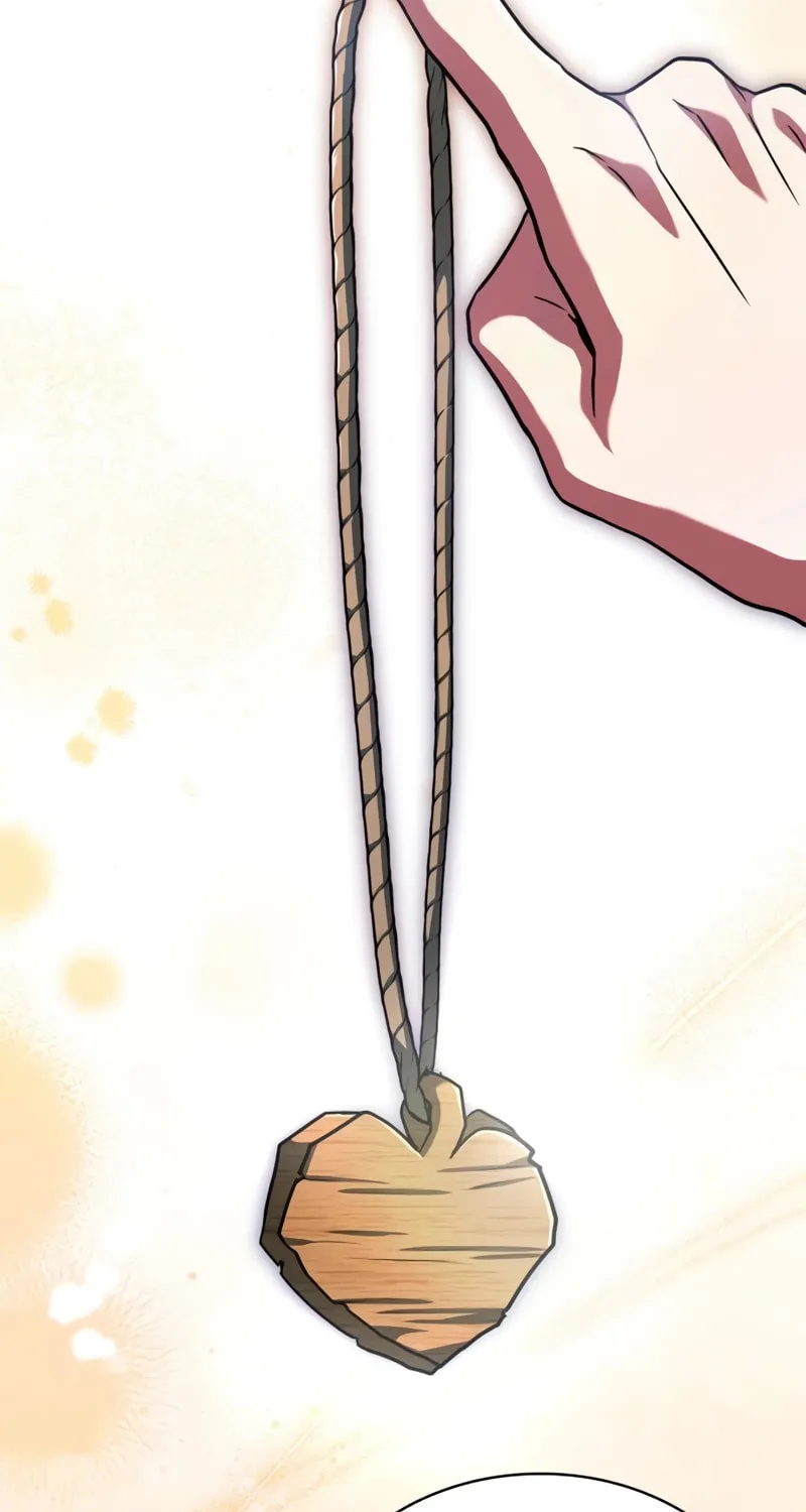 The Crown Prince That Sells Medicine Chapter 18 page 122 - 