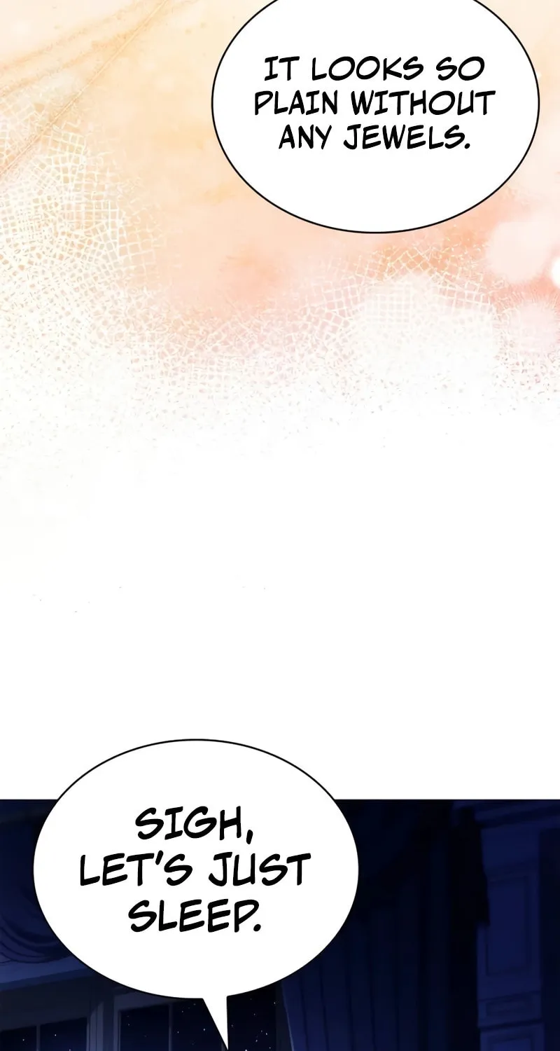 The Crown Prince That Sells Medicine Chapter 18 page 123 - 