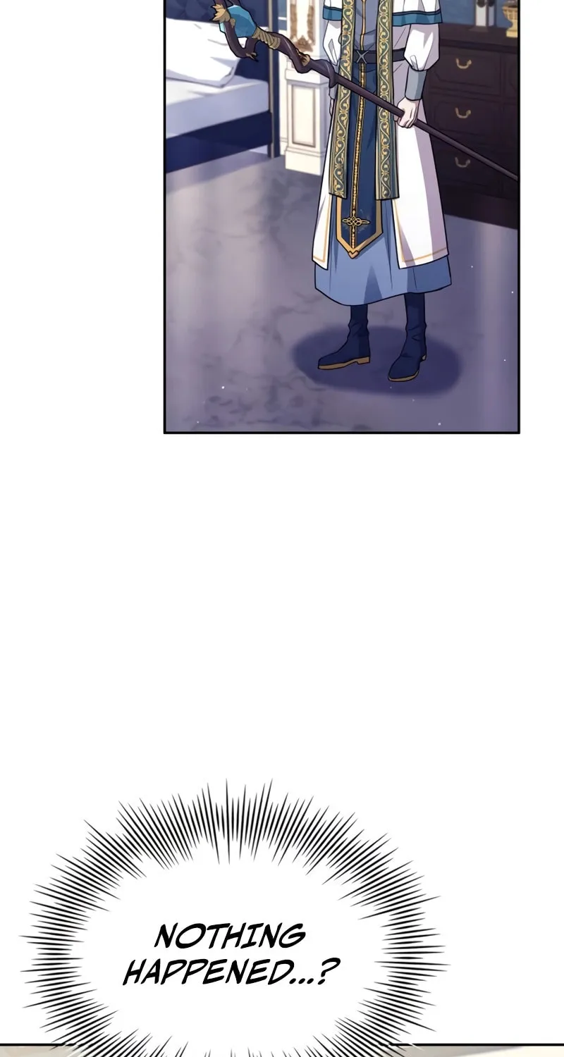 The Crown Prince That Sells Medicine Chapter 18 page 14 - 