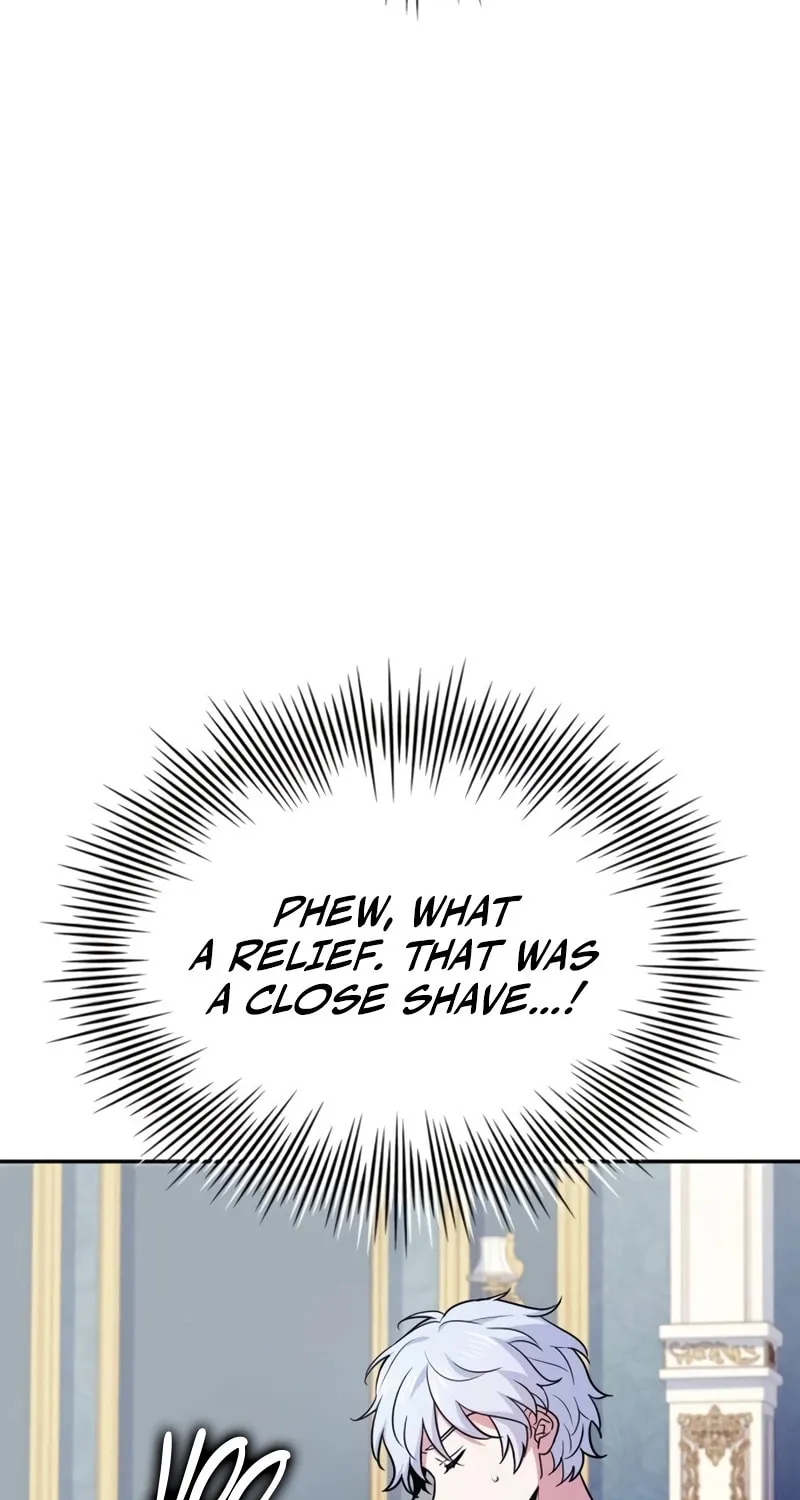 The Crown Prince That Sells Medicine Chapter 18 page 16 - 