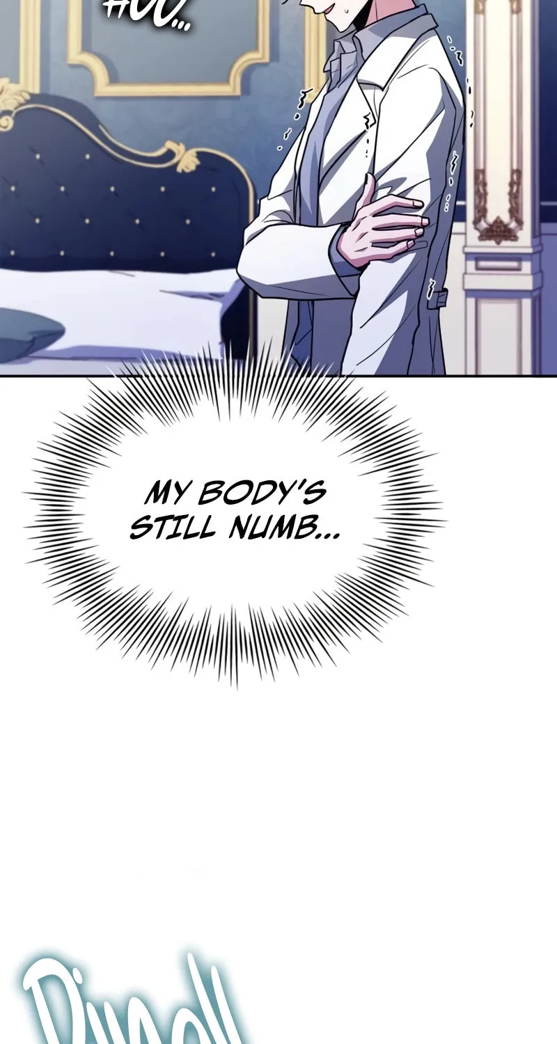 The Crown Prince That Sells Medicine Chapter 18 page 17 - 