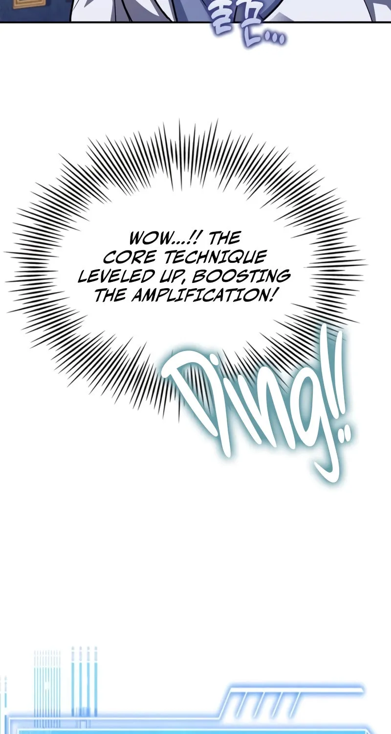 The Crown Prince That Sells Medicine Chapter 18 page 24 - 