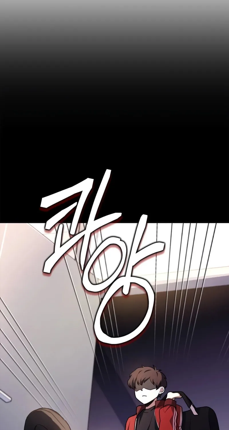 The Crown Prince That Sells Medicine Chapter 18 page 28 - 