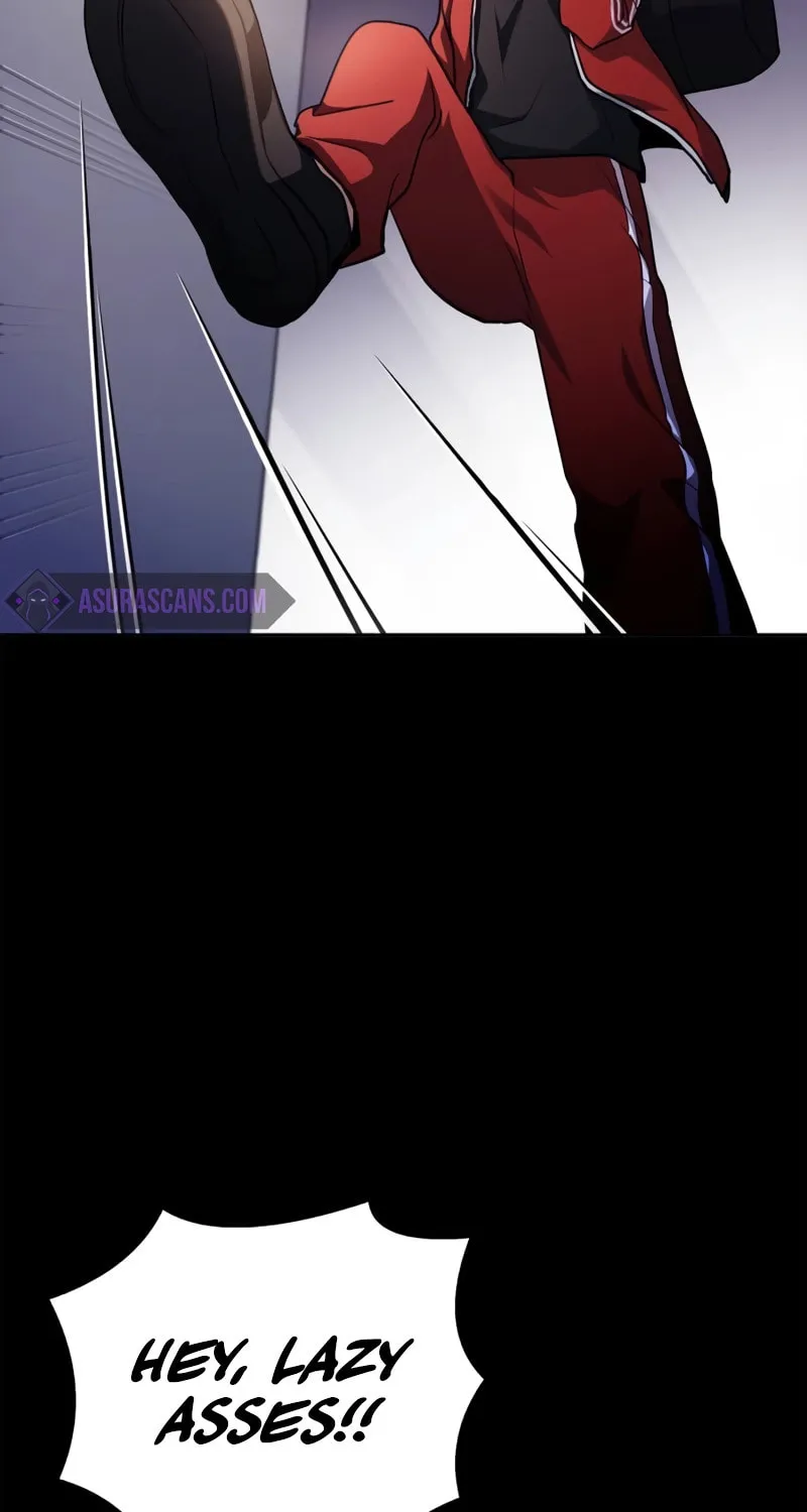 The Crown Prince That Sells Medicine Chapter 18 page 29 - 