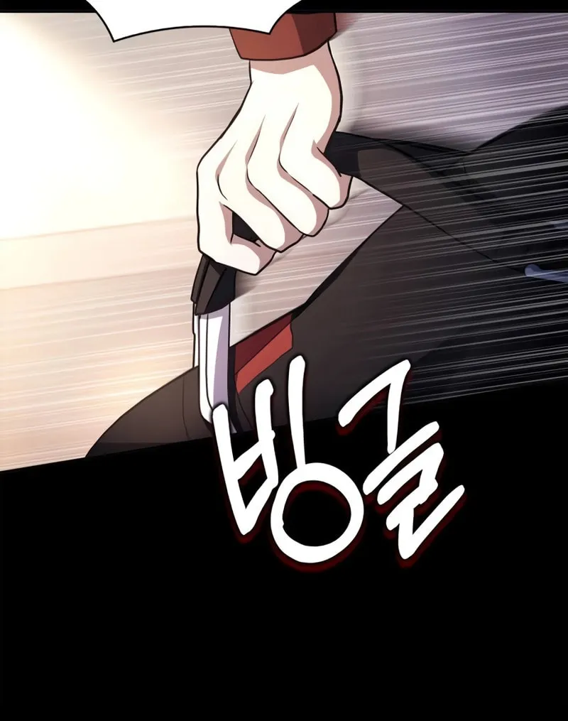 The Crown Prince That Sells Medicine Chapter 18 page 30 - 