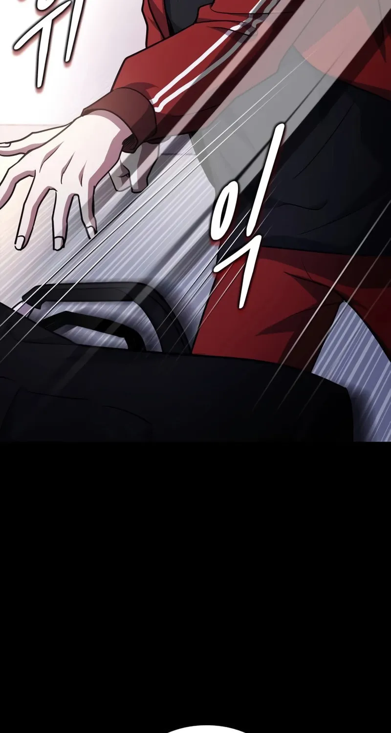 The Crown Prince That Sells Medicine Chapter 18 page 32 - 