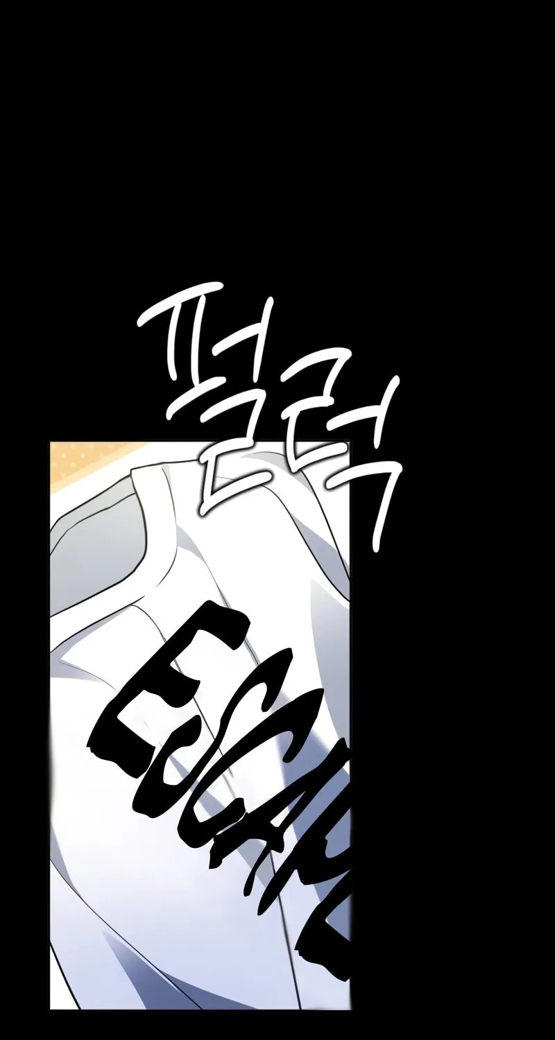 The Crown Prince That Sells Medicine Chapter 18 page 35 - 