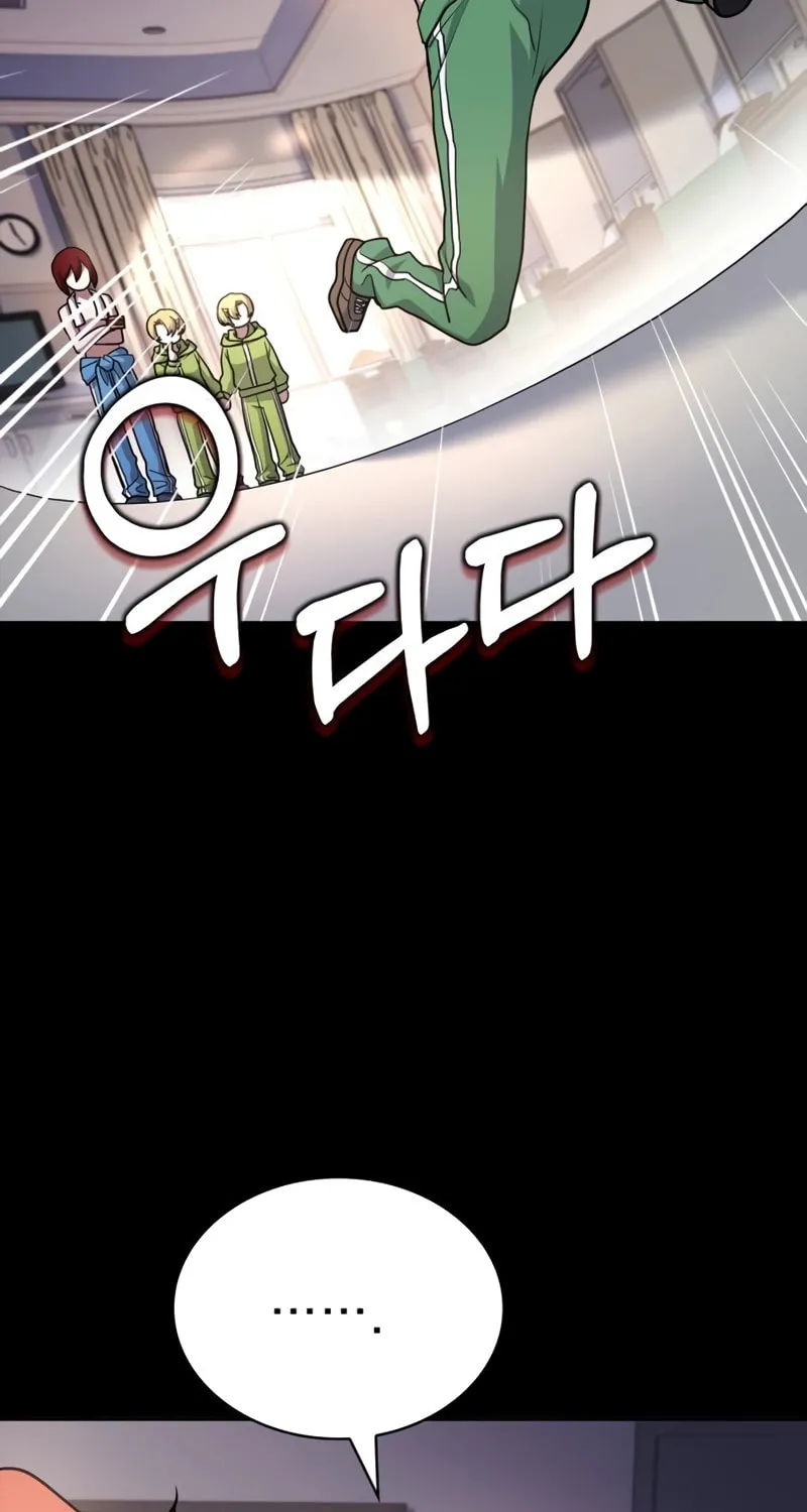 The Crown Prince That Sells Medicine Chapter 18 page 37 - 