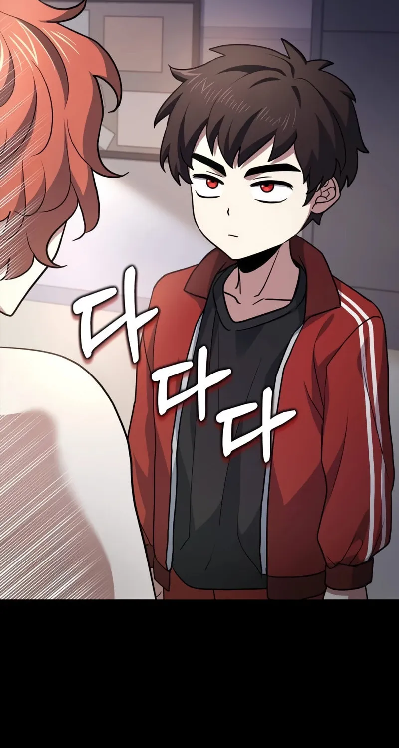 The Crown Prince That Sells Medicine Chapter 18 page 38 - 