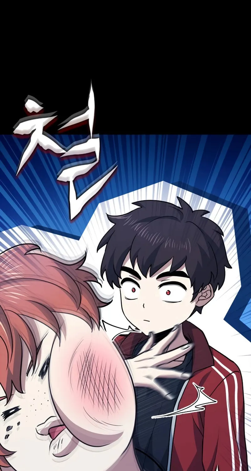 The Crown Prince That Sells Medicine Chapter 18 page 39 - 