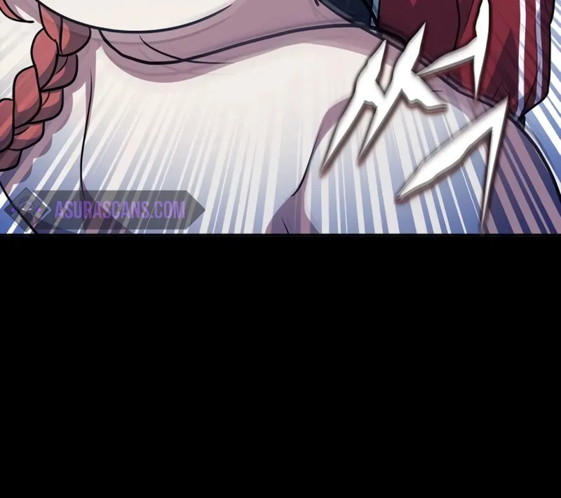 The Crown Prince That Sells Medicine Chapter 18 page 40 - 