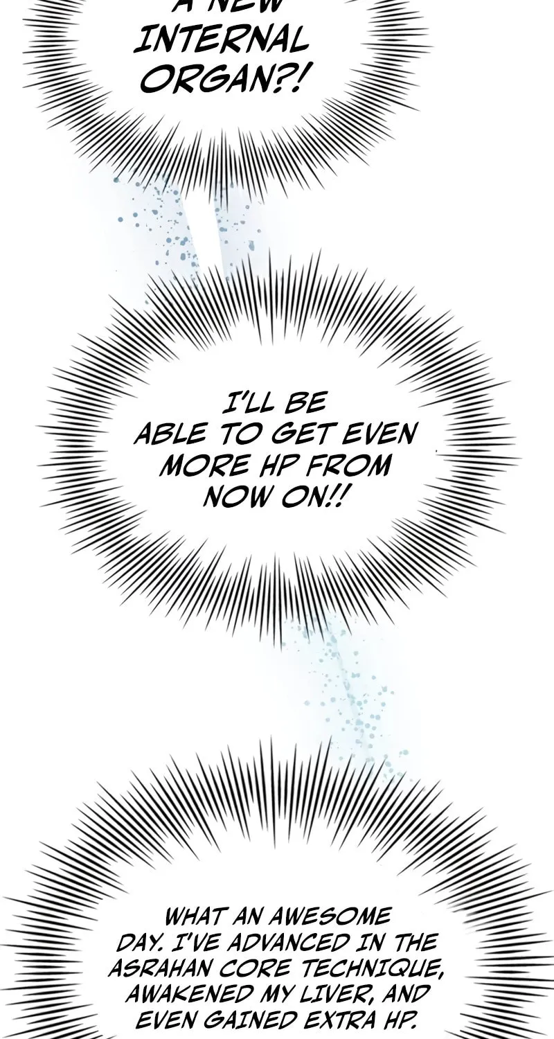The Crown Prince That Sells Medicine Chapter 18 page 46 - 