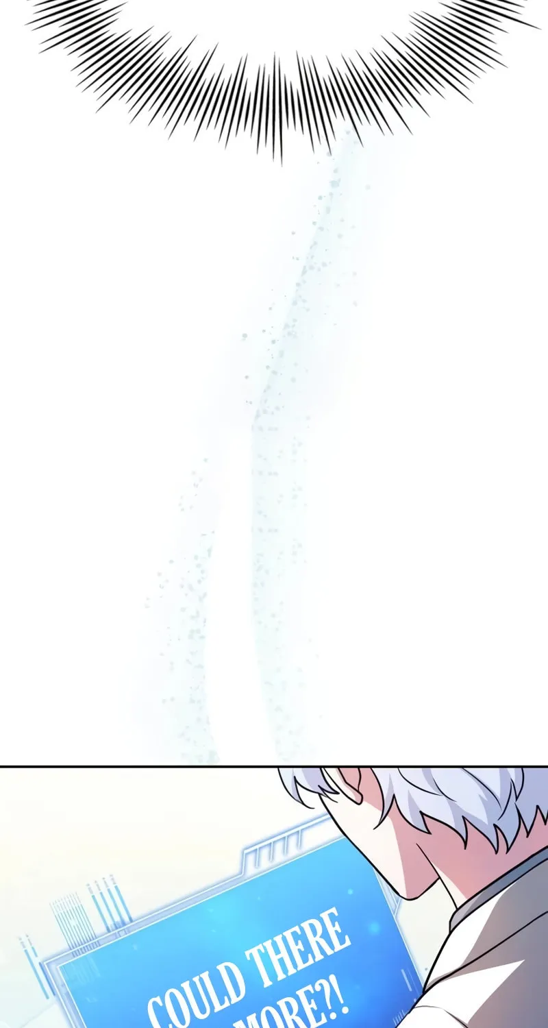 The Crown Prince That Sells Medicine Chapter 18 page 47 - 