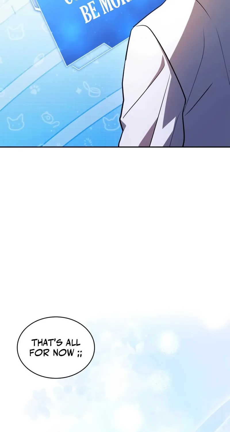 The Crown Prince That Sells Medicine Chapter 18 page 48 - 