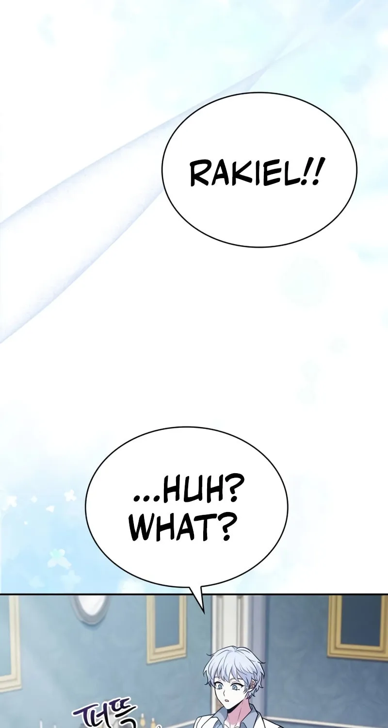 The Crown Prince That Sells Medicine Chapter 18 page 49 - 
